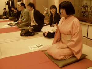 tasaka140809-9.JPG